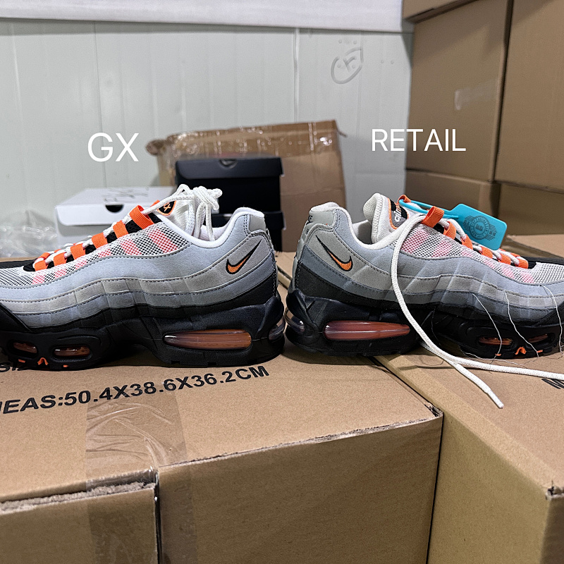 Gx Air Max95 2025 3