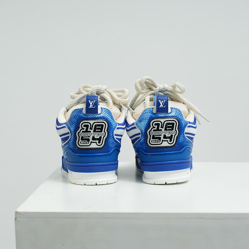 Skate · 4