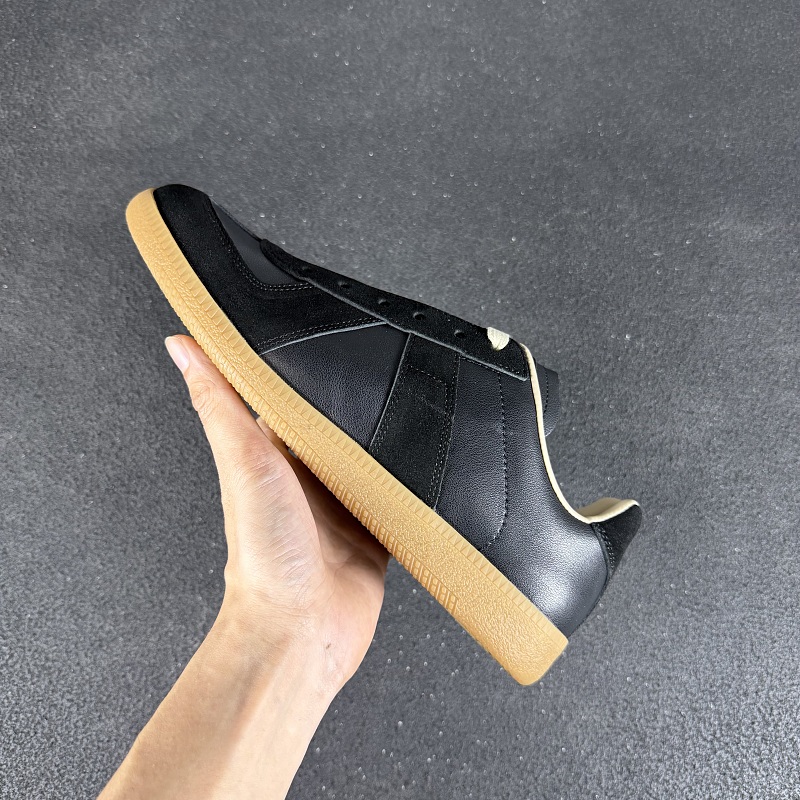 Margiela Cheap Batch · 4