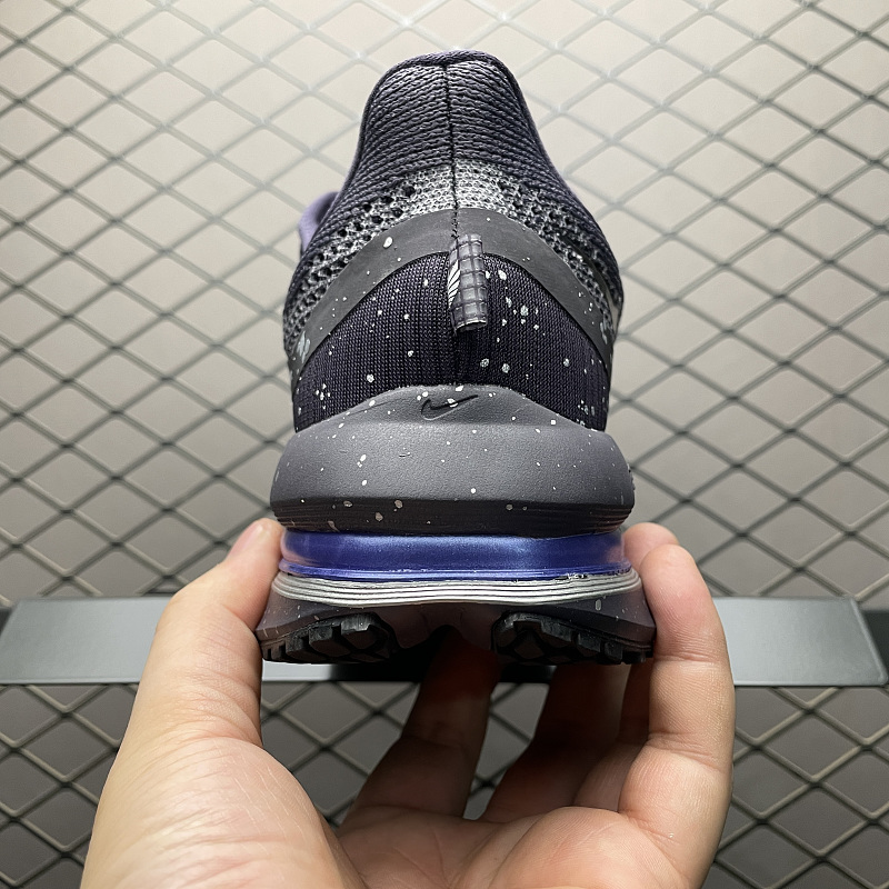 Nk Pegasus Premium 7