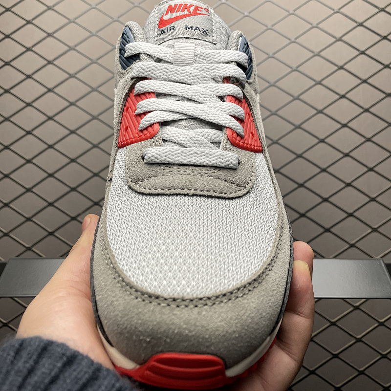 Air Max 90 2
