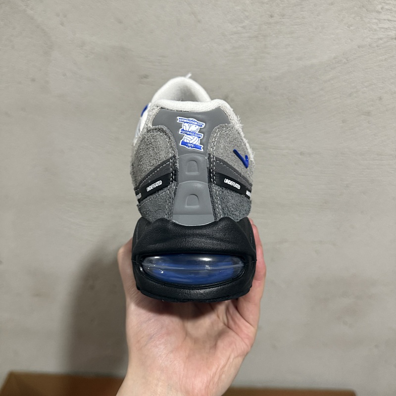 Gx Air Max95 4