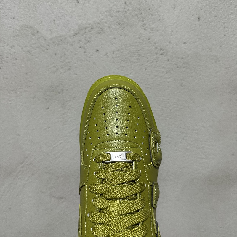 AF1 Cpfm 8