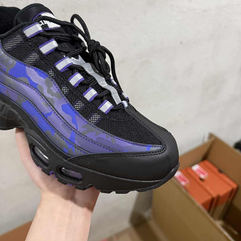 Gx Air Max95 7