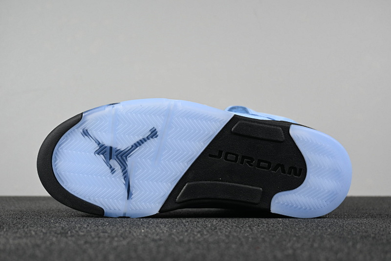 Air Jordan 5 Sneakers 5