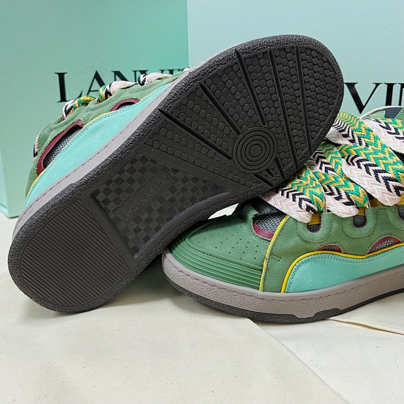 Lanvin