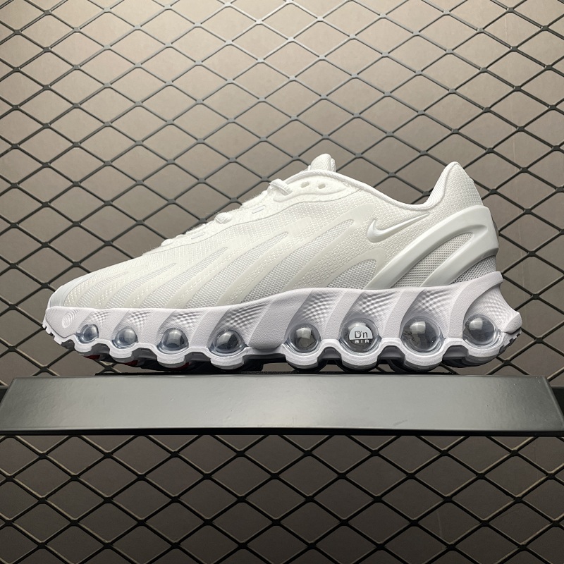Air Max Dn8 9