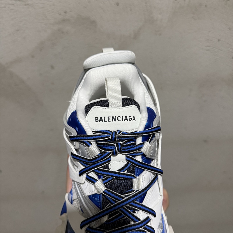 Balenciaga Track 6