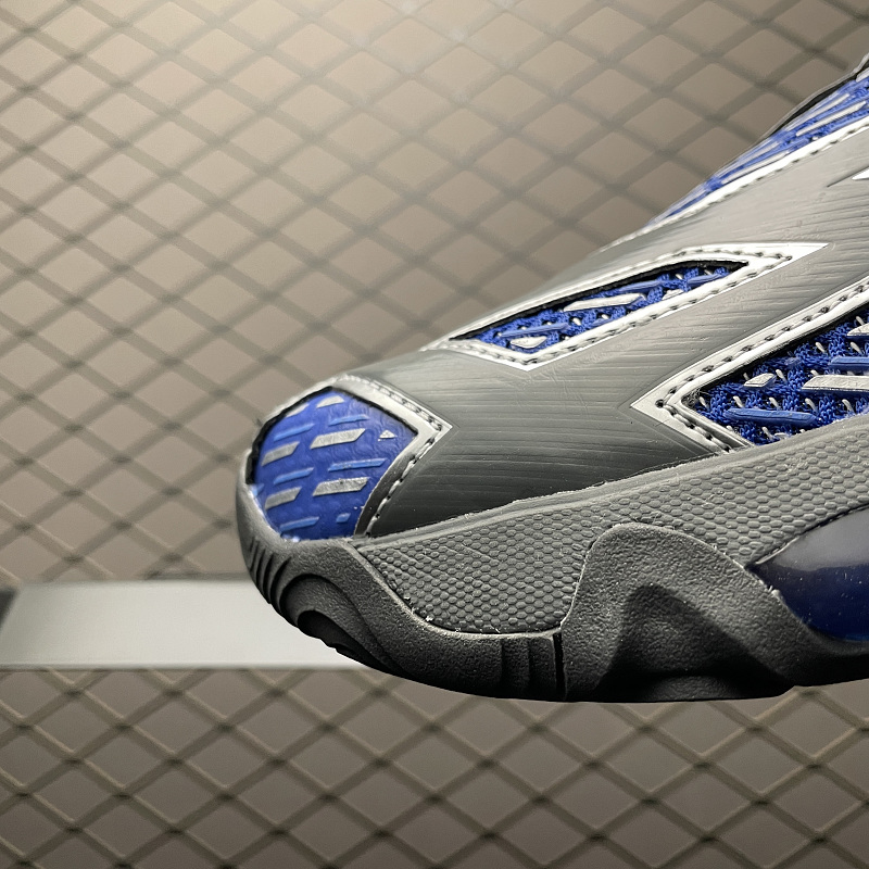 Kiko Asic · 3