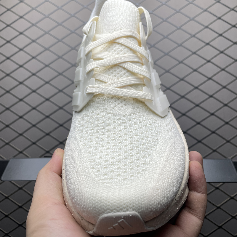 Adidas Ultra Boost 5.0 5