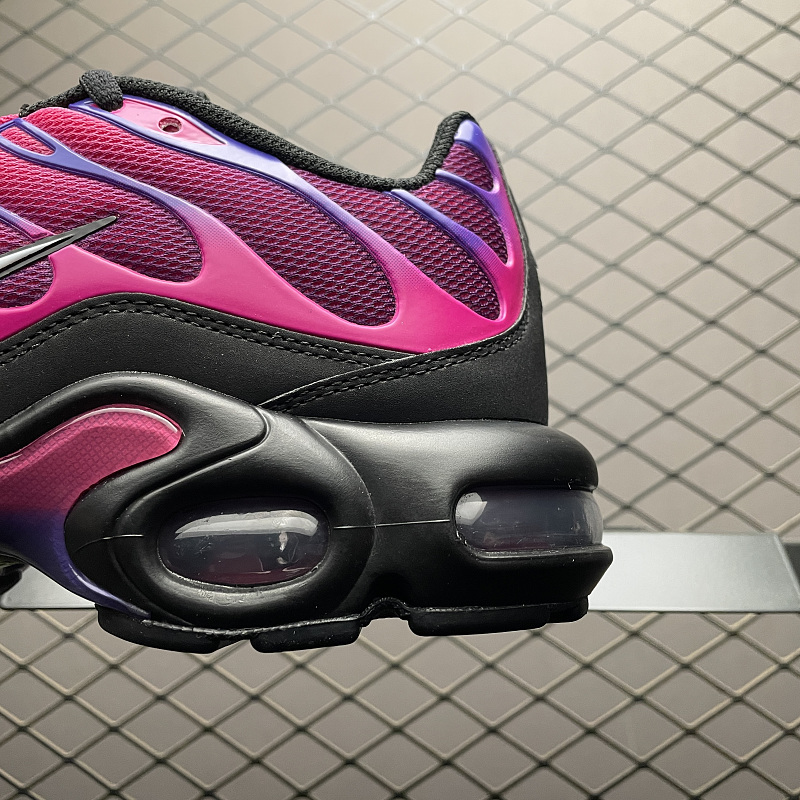 Air Max TN 8