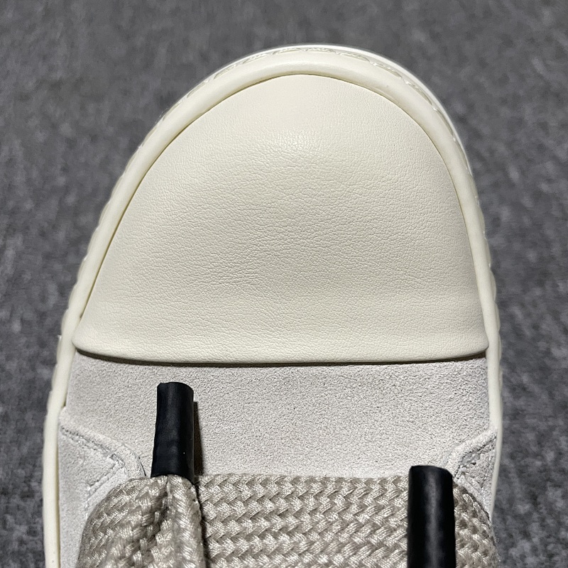 Rick Owens Ro 3