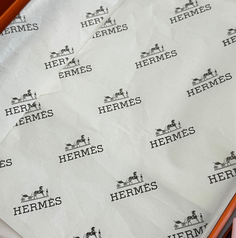 Hermes 2