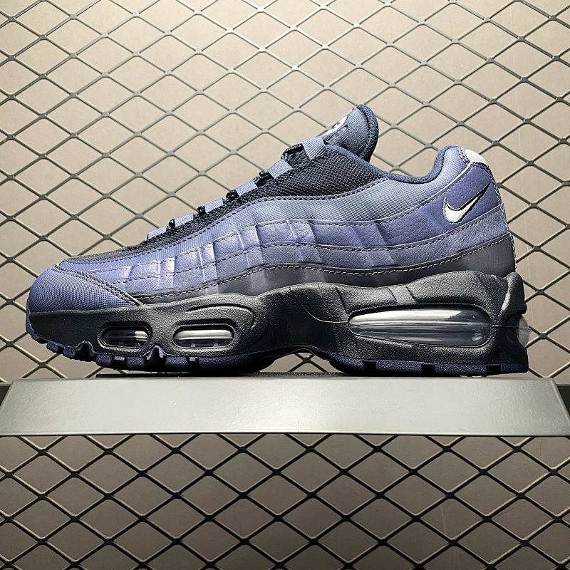 Air Max 95 10