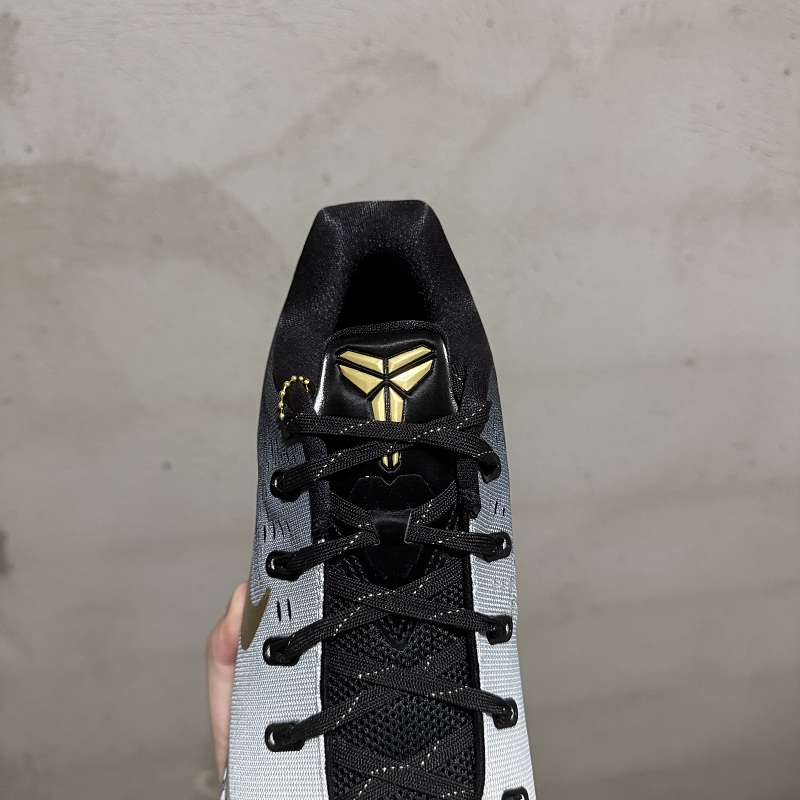 Gx Kobe · 5