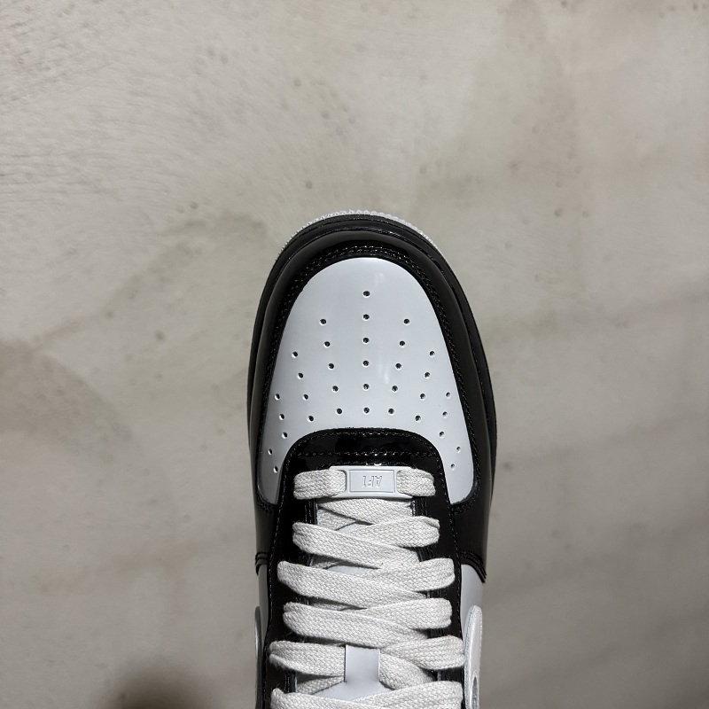 GX AF1 5