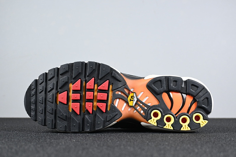 Kz Air Max TN 5