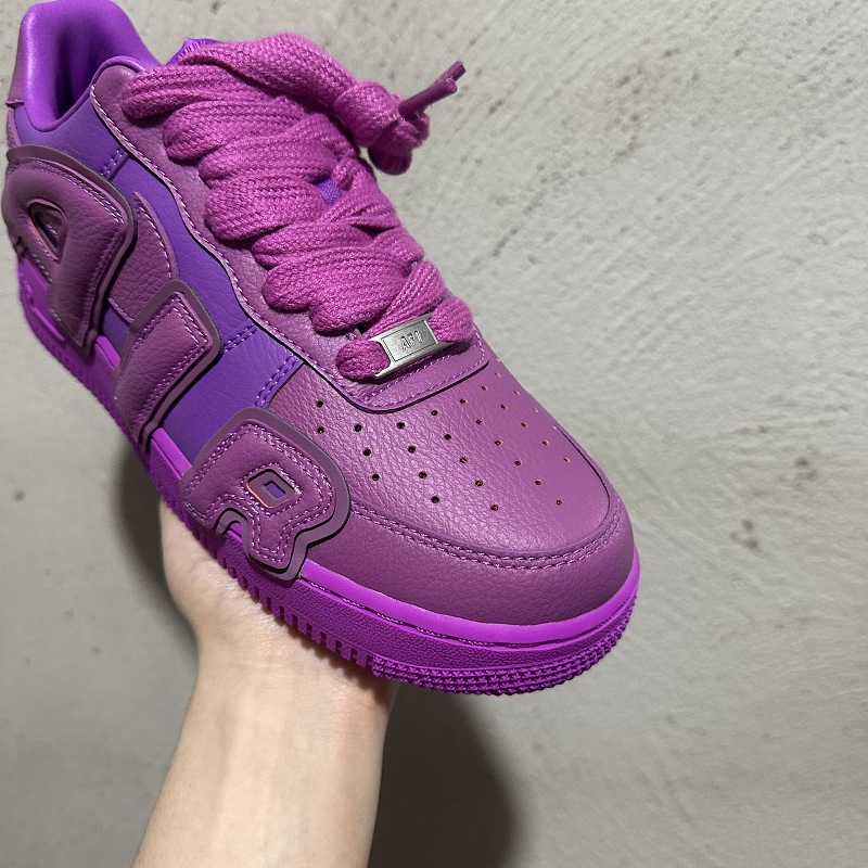 AF1 Cpfm 2