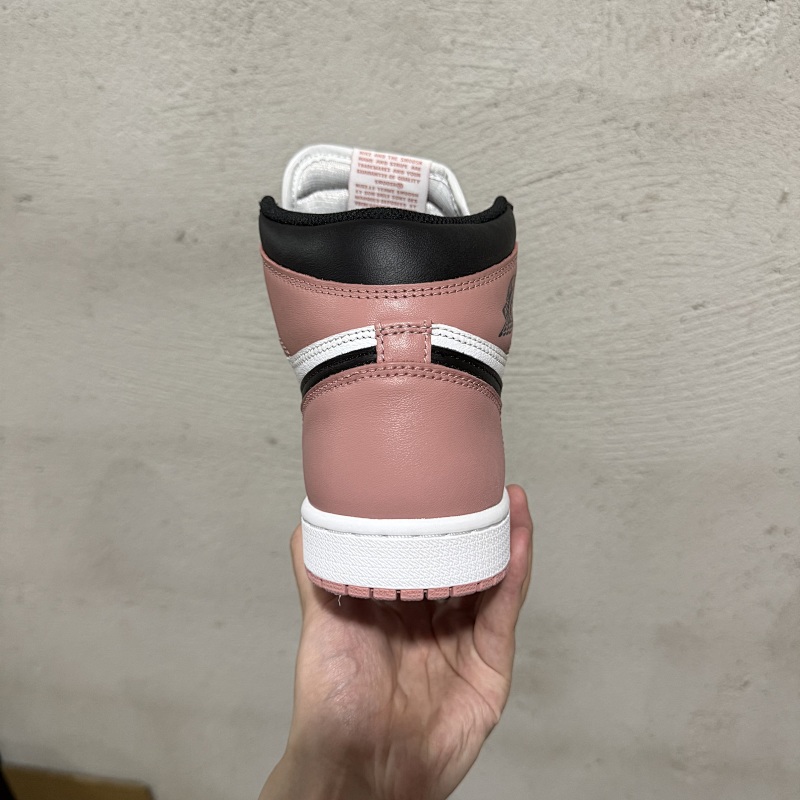 Y3 Batch Aj1 2