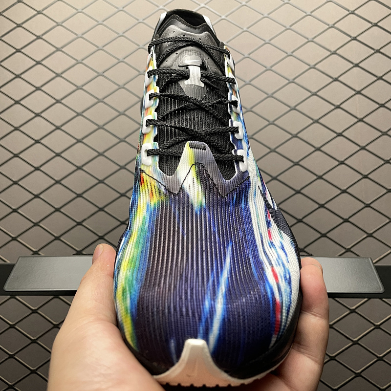 Vaporfly Next %4