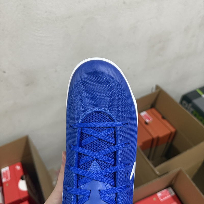 Gx Kobe 9 · 3