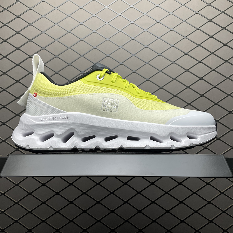 Best Batch On L0ewe · 4
