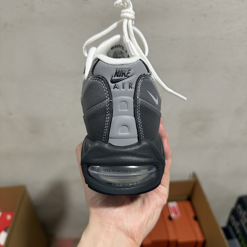 Gx Air Max95 6