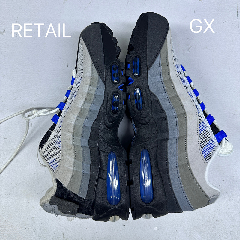 Gx Air Max95 2025 6