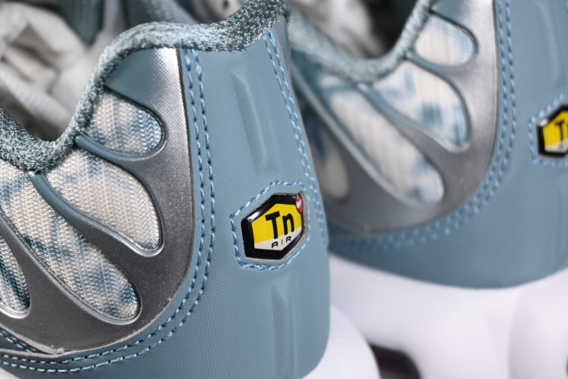 Air Max TN 2