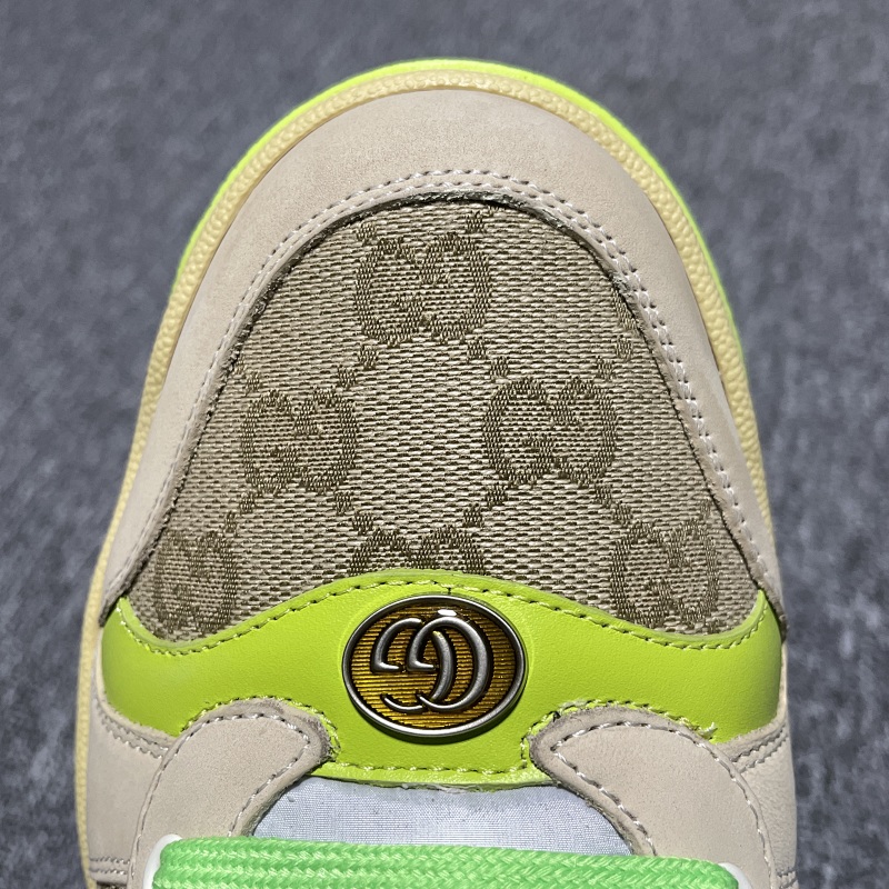 Golden Goose Dad Sneakers · 3