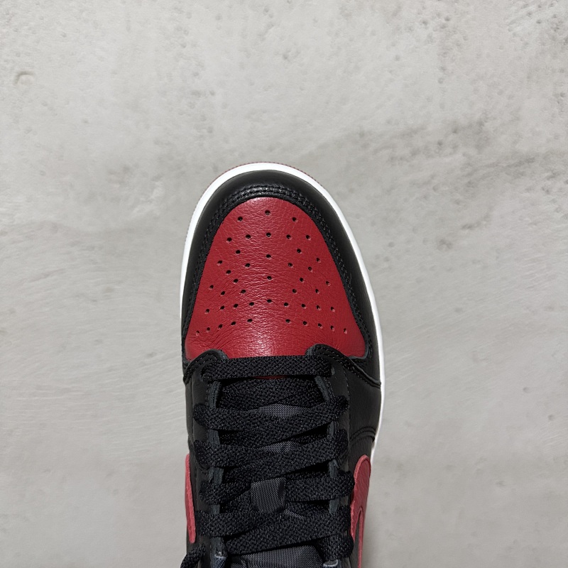 Aj1 Low Og 5