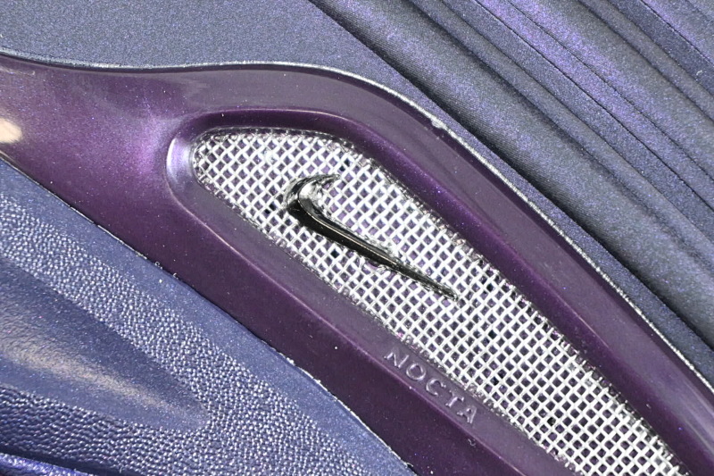 Gx Nocta 2 4