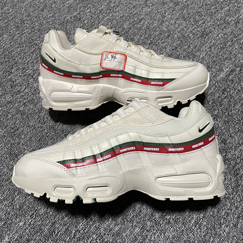 Air Max 95 9