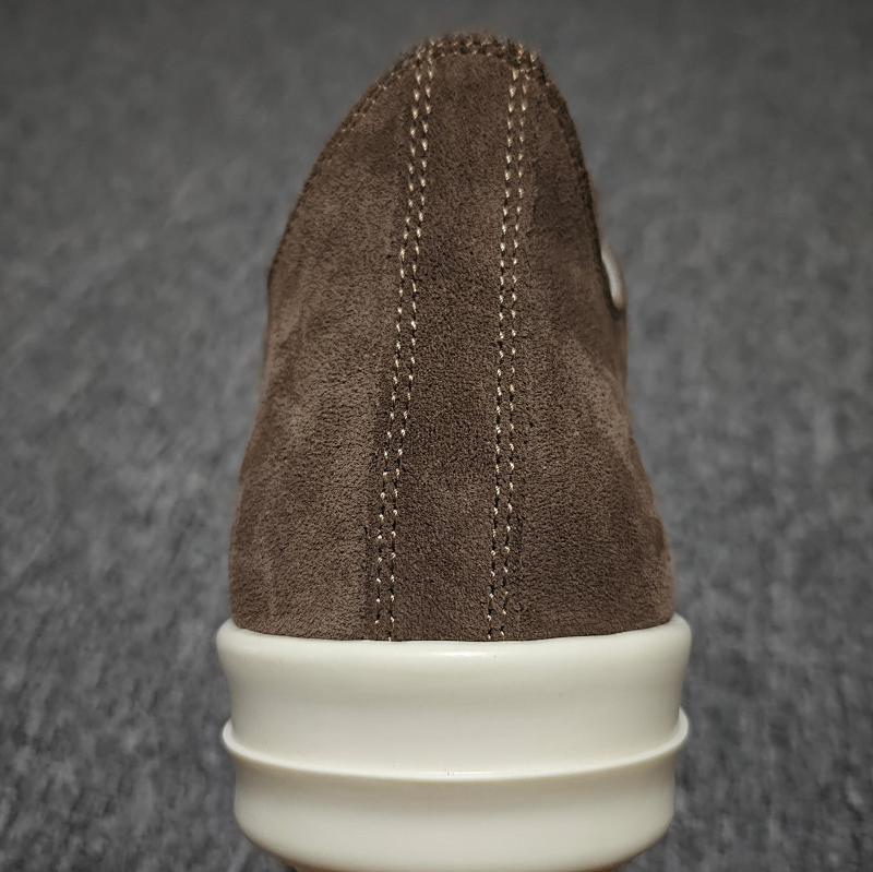 Rick Owens Ro