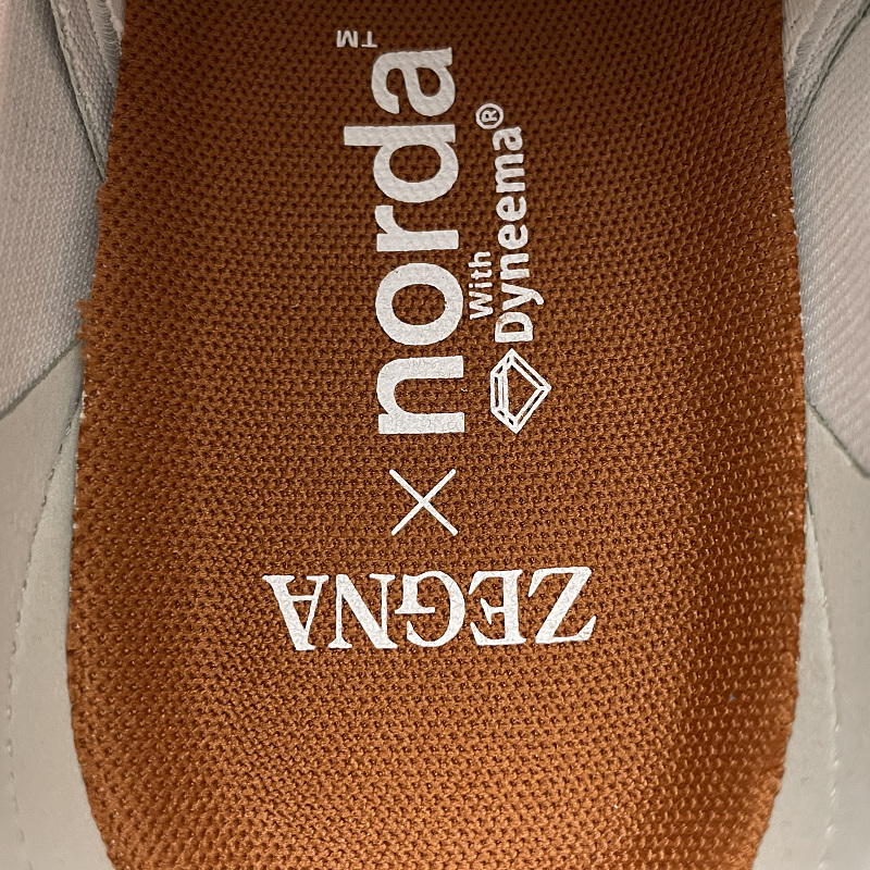 Zegna 2