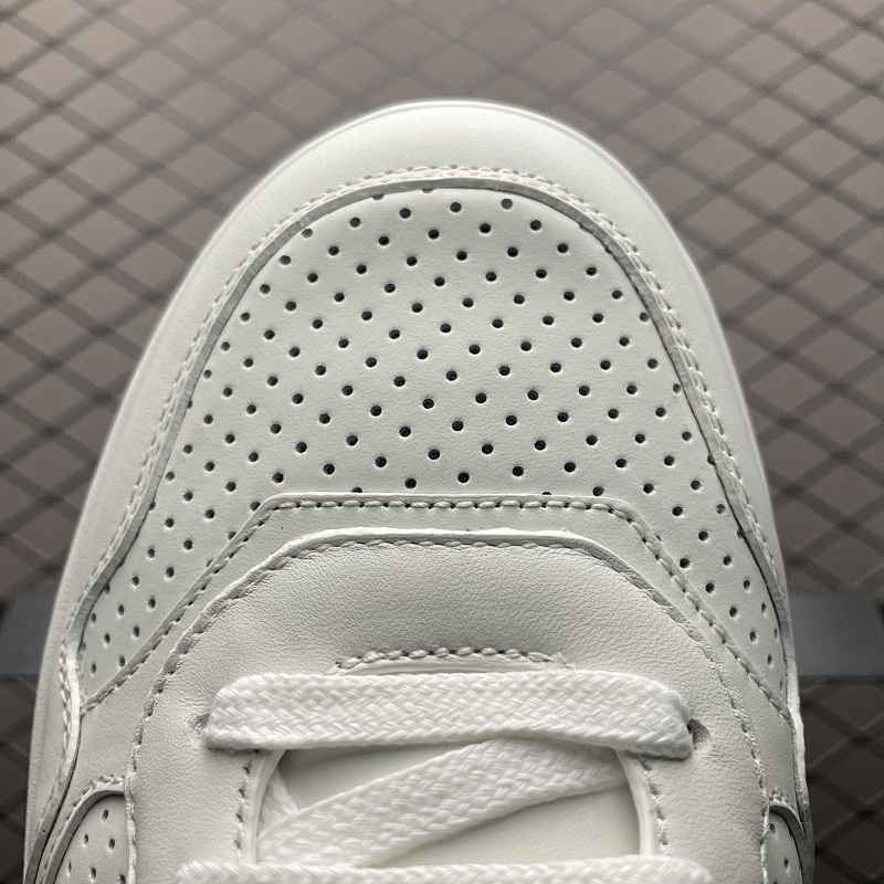 Gucci Screener 2