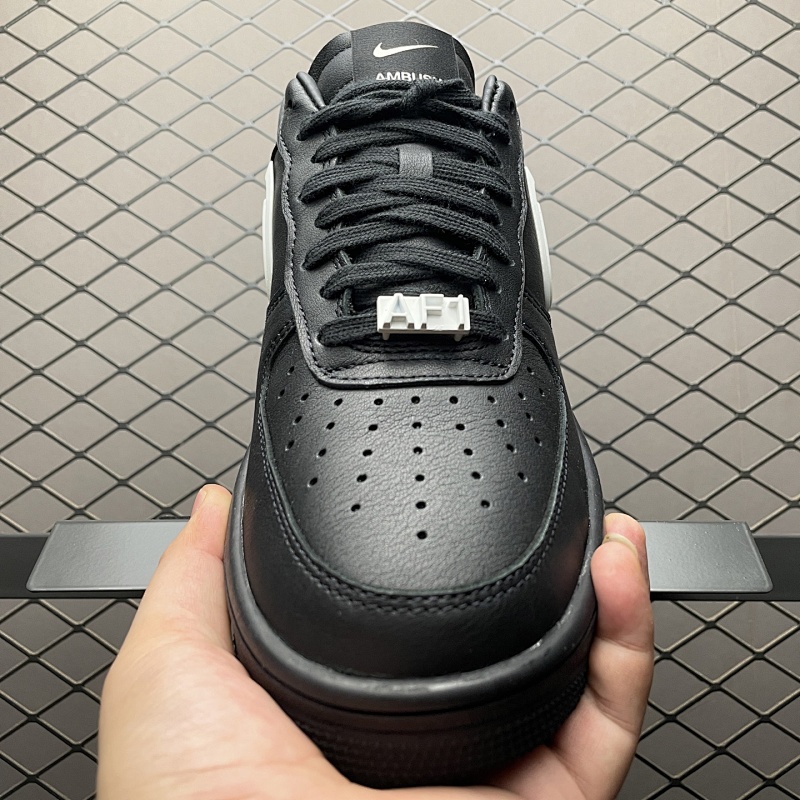 AF1 Ambush