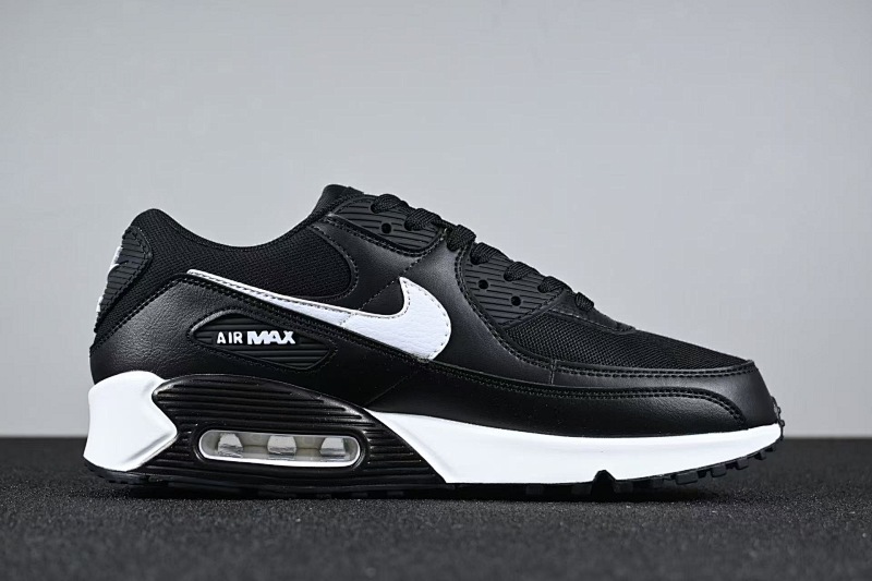 Air Max 90 7
