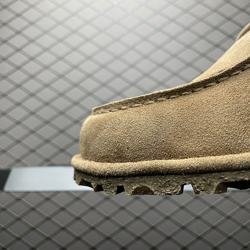 Birkenstock · 3
