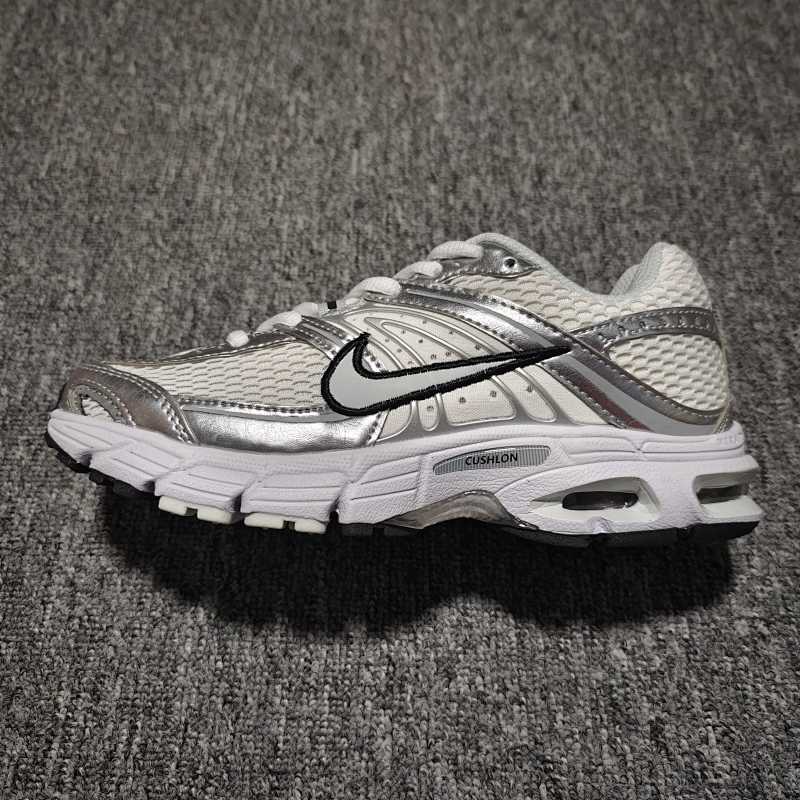 Nk Air Max Moto 4