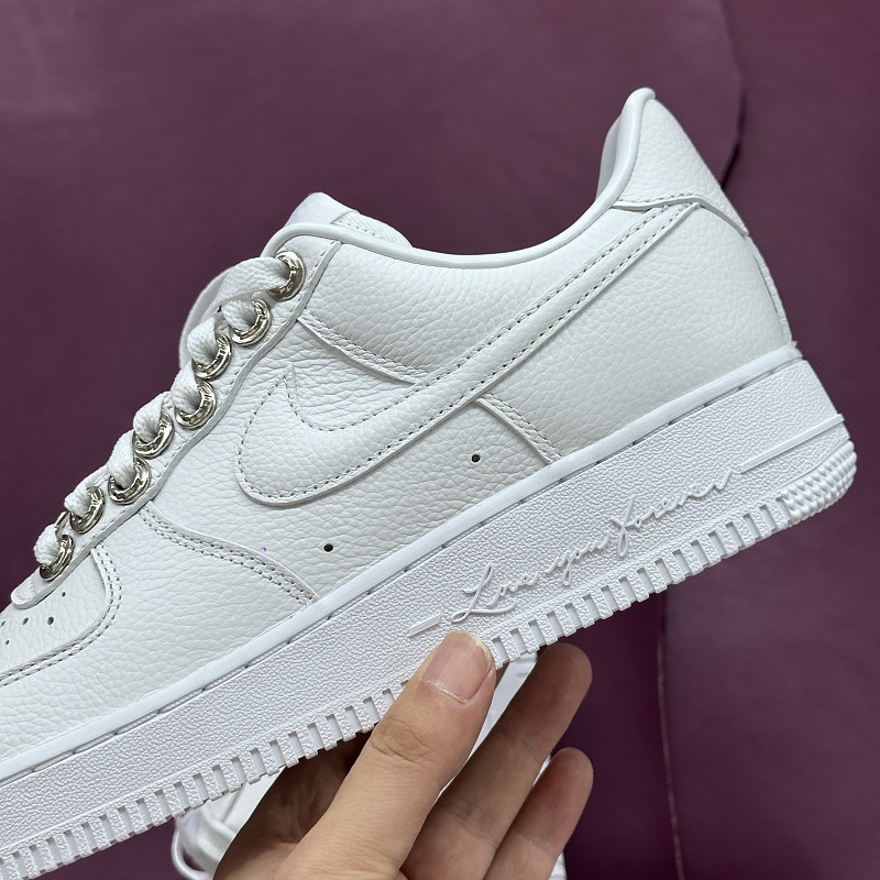 Gx AF1 Ch×nocta