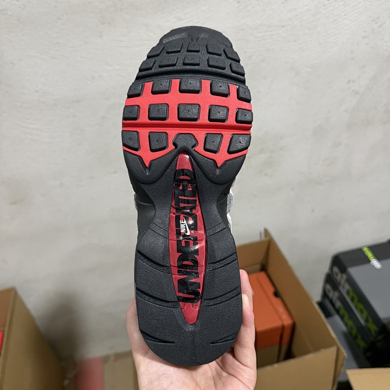 Gx Air Max95 3