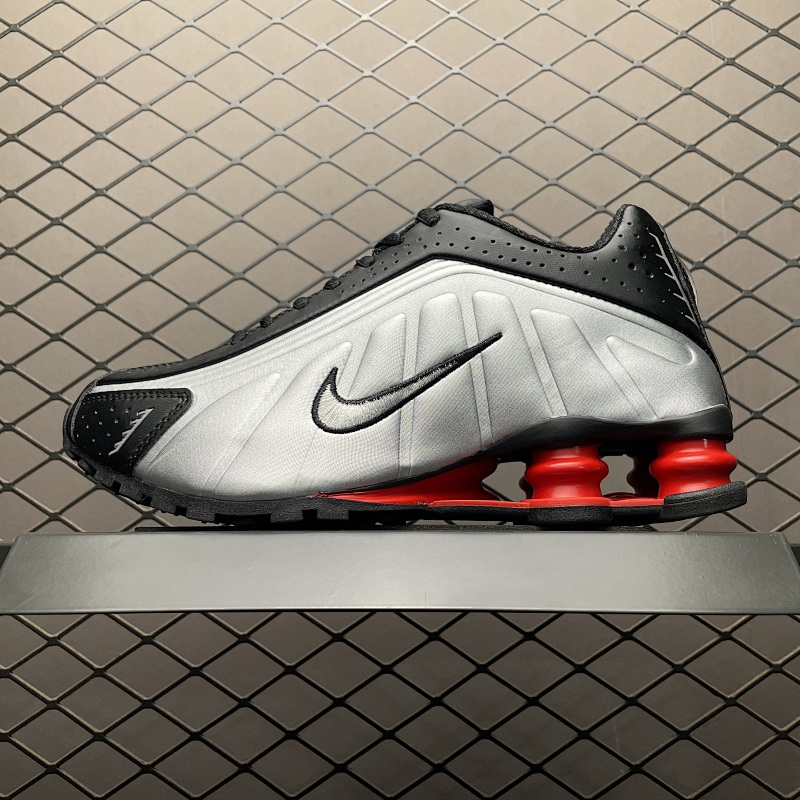 Nk Shox R4 7