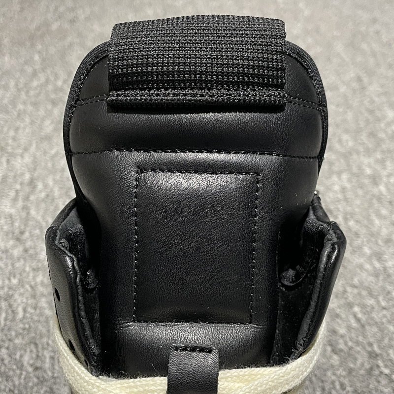 Rick Owens Ro