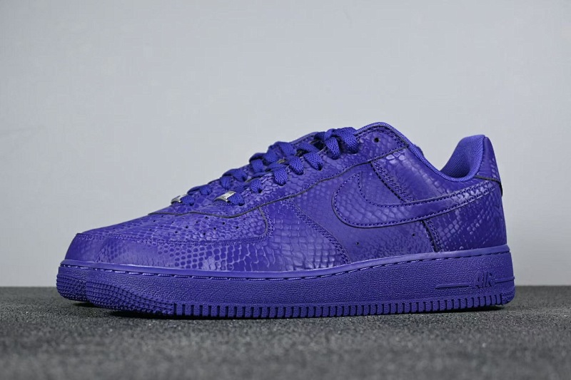 AF1 Kobe 12