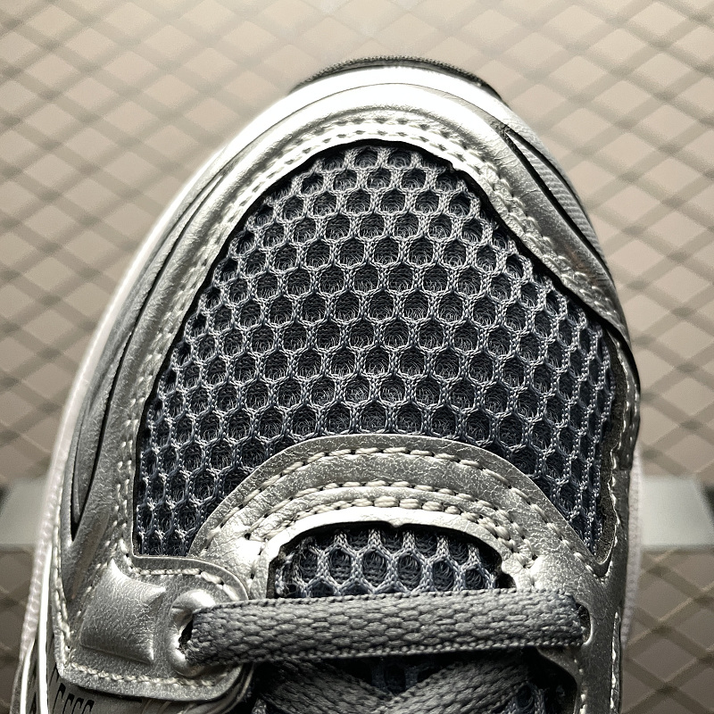 Asic K14 · 4