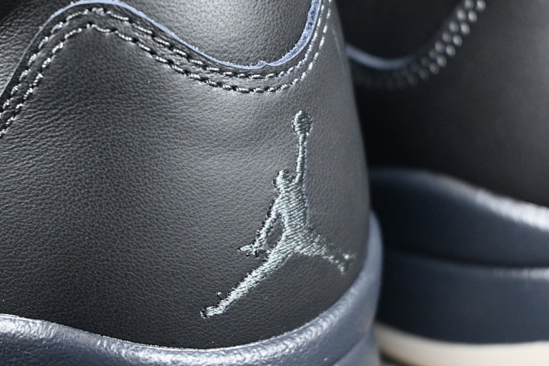 Jordan 5 Sneakers 2