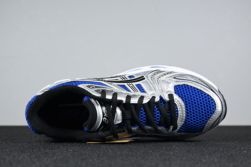 Wwt Asic K14 · 6