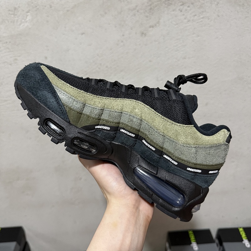 Gx Air Max95 2