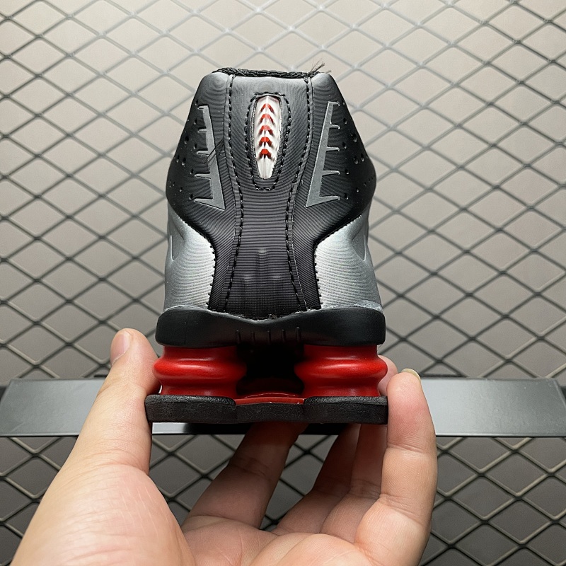 Nk Shox R4 6